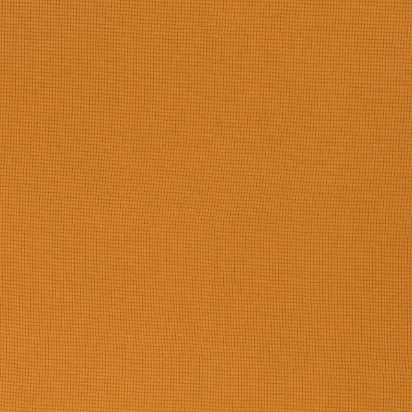 Swafing Clarissa Waffeljersey Uni Ocker 315